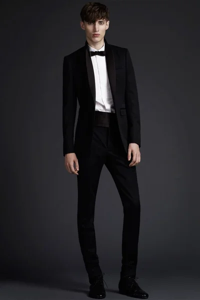 Look 51